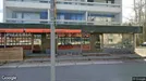 Apartment for rent, Seinäjoki, Etelä-Pohjanmaa, Törnäväntie<span class="blurred street-number" onclick="ProcessAdRequest(16436941)"><span class="hint">See road-number</span>[xxxxxxxxxxxxxx]</span>