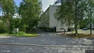 Apartment for rent, Jyväskylä, Keski-Suomi, Pellonpääntie<span class="blurred street-number" onclick="ProcessAdRequest(16436942)"><span class="hint">See road-number</span>[xxxxxxxxxxxxxx]</span>