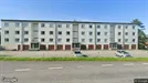 Apartment for rent, Sastamala, Pirkanmaa, Itsenäisyydentie<span class="blurred street-number" onclick="ProcessAdRequest(16436946)"><span class="hint">See road-number</span>[xxxxxxxxxxxxxx]</span>