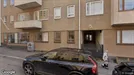Apartment for rent, Helsinki Eteläinen, Helsinki, Neitsytpolku