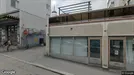 Apartment for rent, Mikkeli, Etelä-Savo, Vuorikatu<span class="blurred street-number" onclick="ProcessAdRequest(16436953)"><span class="hint">See road-number</span>[xxxxxxxxxxxxxx]</span>