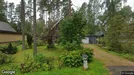 Apartment for rent, Salo, Varsinais-Suomi, Haapatie<span class="blurred street-number" onclick="ProcessAdRequest(16436955)"><span class="hint">See road-number</span>[xxxxxxxxxxxxxx]</span>