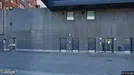 Apartment for rent, Turku, Varsinais-Suomi, Veturikatu<span class="blurred street-number" onclick="ProcessAdRequest(16436956)"><span class="hint">See road-number</span>[xxxxxxxxxxxxxx]</span>