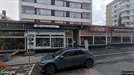 Apartment for rent, Jyväskylä, Keski-Suomi, Kauppakatu<span class="blurred street-number" onclick="ProcessAdRequest(16436966)"><span class="hint">See road-number</span>[xxxxxxxxxxxxxx]</span>