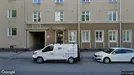 Apartment for rent, Turku, Varsinais-Suomi, Kerttulinkatu<span class="blurred street-number" onclick="ProcessAdRequest(16436970)"><span class="hint">See road-number</span>[xxxxxxxxxxxxxx]</span>