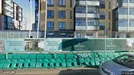 Apartment for rent, Turku, Varsinais-Suomi, Nuutintie<span class="blurred street-number" onclick="ProcessAdRequest(16436971)"><span class="hint">See road-number</span>[xxxxxxxxxxxxxx]</span>