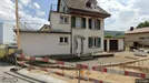Room for rent, Gösgen, Solothurn (Kantone), Seidenhofweg<span class="blurred street-number" onclick="ProcessAdRequest(16436973)"><span class="hint">See road-number</span>[xxxxxxxxxxxxxx]</span>