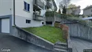 Room for rent, Biel, Bern (Kantone), Kirschbaumweg<span class="blurred street-number" onclick="ProcessAdRequest(16436974)"><span class="hint">See road-number</span>[xxxxxxxxxxxxxx]</span>