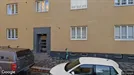Apartment for rent, Turku, Varsinais-Suomi, Rauhankatu<span class="blurred street-number" onclick="ProcessAdRequest(16436975)"><span class="hint">See road-number</span>[xxxxxxxxxxxxxx]</span>