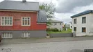 Apartment for rent, Akranes, Vesturland, Kirkjubraut