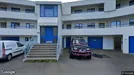 Apartment for rent, Selfoss, Suðurland, Álftarimi