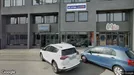 Apartment for rent, Reykjavík Háaleiti, Reykjavík, Ármúli<span class="blurred street-number" onclick="ProcessAdRequest(16436988)"><span class="hint">See road-number</span>[xxxxxxxxxxxxxx]</span>