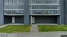 Apartment for rent, Kópavogur, Höfuðborgarsvæði, Vallakór<span class="blurred street-number" onclick="ProcessAdRequest(16436991)"><span class="hint">See road-number</span>[xxxxxxxxxxxxxx]</span>