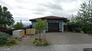 Apartment for rent, Reykjavík Grafarvogur, Reykjavík, Neshamrar