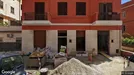 Apartment for rent, Rome, Via Leone Magno<span class="blurred street-number" onclick="ProcessAdRequest(16437081)"><span class="hint">See road-number</span>[xxxxxxxxxxxxxx]</span>