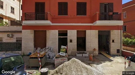 Apartments for rent in Location is not specified - Photo from Google Street View