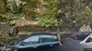 Apartment for rent, Roma Municipio X – Ostia/Acilia, Rome, Piazza Giuliano della Rovere<span class="blurred street-number" onclick="ProcessAdRequest(16437084)"><span class="hint">See road-number</span>[xxxxxxxxxxxxxx]</span>