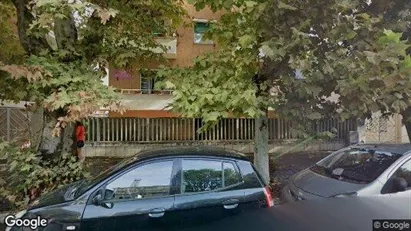 Apartments for rent in Roma Municipio X – Ostia/Acilia - Photo from Google Street View