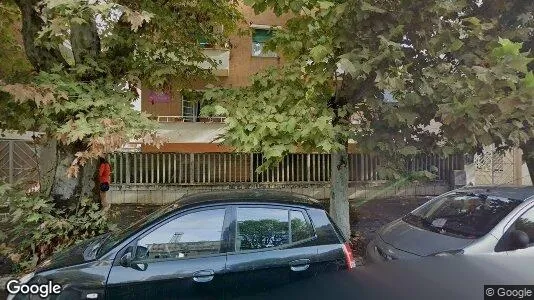 Apartments for rent in Roma Municipio X – Ostia/Acilia - Photo from Google Street View
