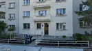 Apartment for rent, Praha 6, Prague, Ve Struhách<span class="blurred street-number" onclick="ProcessAdRequest(16437110)"><span class="hint">See road-number</span>[xxxxxxxxxxxxxx]</span>