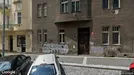Apartment for rent, Prague 10, Prague, Na Spojce<span class="blurred street-number" onclick="ProcessAdRequest(16437112)"><span class="hint">See road-number</span>[xxxxxxxxxxxxxx]</span>