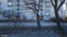 Apartment for rent, Kerava, Uusimaa, Santaniitynkatu