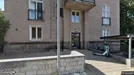 Apartment for rent, Helsinki Keskinen, Helsinki, Eläinlääkärinkatu