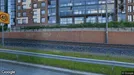 Apartment for rent, Tampere Lounainen, Tampere, Tiporaitti<span class="blurred street-number" onclick="ProcessAdRequest(16437210)"><span class="hint">See road-number</span>[xxxxxxxxxxxxxx]</span>