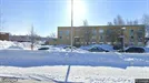 Apartment for rent, Joensuu, Pohjois-Karjala, Penttilänkatu<span class="blurred street-number" onclick="ProcessAdRequest(16437213)"><span class="hint">See road-number</span>[xxxxxxxxxxxxxx]</span>