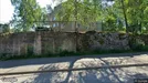 Apartment for rent, Riihimäki, Kanta-Häme, Huhtimonkatu<span class="blurred street-number" onclick="ProcessAdRequest(16437222)"><span class="hint">See road-number</span>[xxxxxxxxxxxxxx]</span>