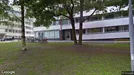 Apartment for rent, Jyväskylä, Keski-Suomi, Keskustie<span class="blurred street-number" onclick="ProcessAdRequest(16437223)"><span class="hint">See road-number</span>[xxxxxxxxxxxxxx]</span>