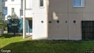 Apartment for rent, Lahti, Päijät-Häme, Proomukatu<span class="blurred street-number" onclick="ProcessAdRequest(16437230)"><span class="hint">See road-number</span>[xxxxxxxxxxxxxx]</span>