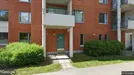 Apartment for rent, Espoo, Uusimaa, Postipuuntie<span class="blurred street-number" onclick="ProcessAdRequest(16437236)"><span class="hint">See no.</span>[xxxxxx]</span>