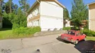 Apartment for rent, Riihimäki, Kanta-Häme, Vehmaksentie<span class="blurred street-number" onclick="ProcessAdRequest(16437239)"><span class="hint">See road-number</span>[xxxxxxxxxxxxxx]</span>