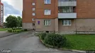 Apartment for rent, Põhja-Tallinn, Tallinn, Pelguranna