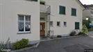 Apartment for rent, Bülach, Zürich (Kantone), Schlachthofstraße<span class="blurred street-number" onclick="ProcessAdRequest(16437626)"><span class="hint">See road-number</span>[xxxxxxxxxxxxxx]</span>