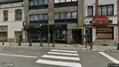 Apartment for rent, Waterloo, Waals-Brabant, Chaussée de Bruxelles