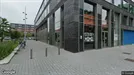 Apartment for rent, Amsterdam Slotervaart, Amsterdam, August Allebéplein<span class="blurred street-number" onclick="ProcessAdRequest(16439494)"><span class="hint">See road-number</span>[xxxxxxxxxxxxxx]</span>