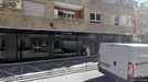 Apartment for rent, Granada, Andalucía, Calle Recogidas<span class="blurred street-number" onclick="ProcessAdRequest(16439505)"><span class="hint">See road-number</span>[xxxxxxxxxxxxxx]</span>