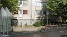 Apartment for rent, Helsinki Keskinen, Helsinki, Hämeentie