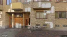 Apartment for rent, Malmö City, Malmö, Listergatan<span class="blurred street-number" onclick="ProcessAdRequest(16439613)"><span class="hint">See road-number</span>[xxxxxxxxxxxxxx]</span>