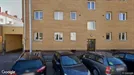Apartment for rent, Norrköping, Östergötland County, Norralundsgatan