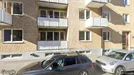 Apartment for rent, Norrköping, Östergötland County, Askebygatan
