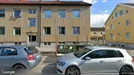 Apartment for rent, Uddevalla, Västra Götaland County, Stjärngatan<span class="blurred street-number" onclick="ProcessAdRequest(16439618)"><span class="hint">See road-number</span>[xxxxxxxxxxxxxx]</span>