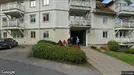 Apartment for rent, Lilla Edet, Västra Götaland County, Emanuel Bagares gata<span class="blurred street-number" onclick="ProcessAdRequest(16439619)"><span class="hint">See road-number</span>[xxxxxxxxxxxxxx]</span>