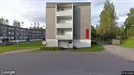 Apartment for rent, Borås, Västra Götaland County, Marklandsgatan<span class="blurred street-number" onclick="ProcessAdRequest(16439639)"><span class="hint">See road-number</span>[xxxxxxxxxxxxxx]</span>