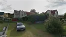 Apartment for rent, Öckerö, Västra Götaland County, Bångegårdsvägen<span class="blurred street-number" onclick="ProcessAdRequest(16439664)"><span class="hint">See road-number</span>[xxxxxxxxxxxxxx]</span>