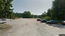 Apartment for rent, Uppsala, Uppsala County, Grindstugegatan<span class="blurred street-number" onclick="ProcessAdRequest(16439665)"><span class="hint">See road-number</span>[xxxxxxxxxxxxxx]</span>