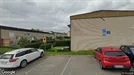 Apartment for rent, Mark, Västra Götaland County, Sommargatan<span class="blurred street-number" onclick="ProcessAdRequest(16439668)"><span class="hint">See road-number</span>[xxxxxxxxxxxxxx]</span>