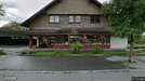 Apartment for rent, Feldkirch, Vorarlberg, Feldkircherstrasse